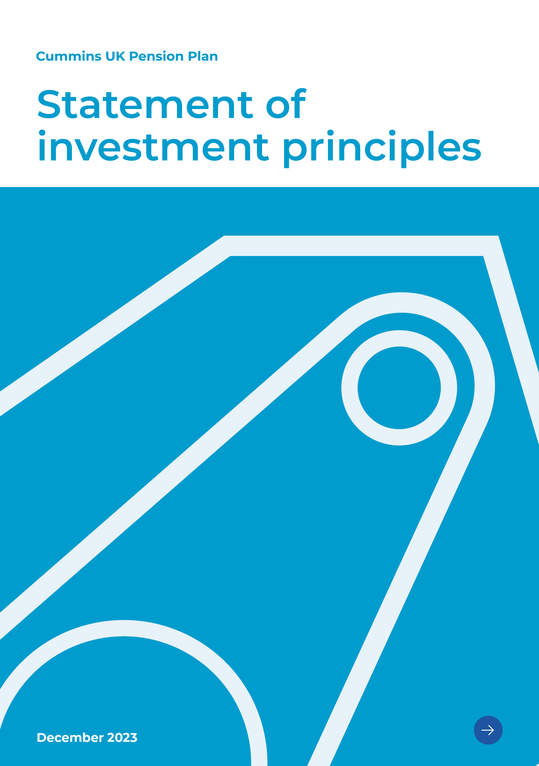 Statement of Investment Principles (SIP) document link