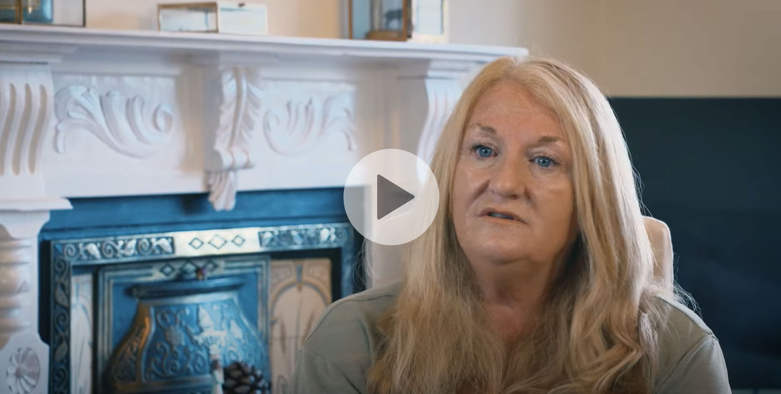 Link to Pension scams: Hear Pauline’s story document