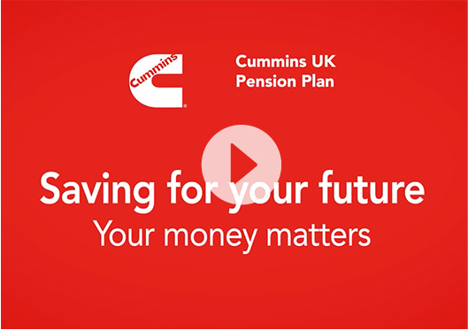 Saving for your future today (no subtitles) document link